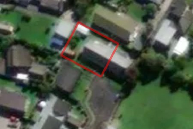 8 Stevenson Lane_0