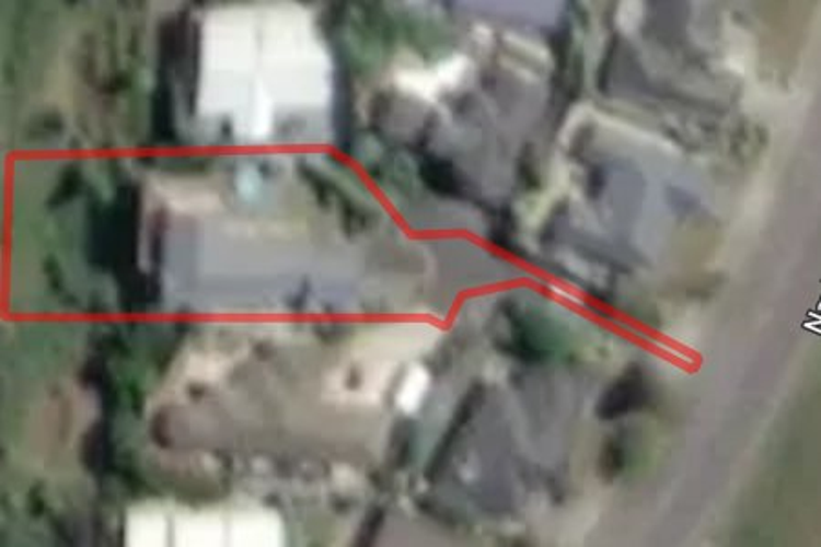 92 Navigation Drive_0