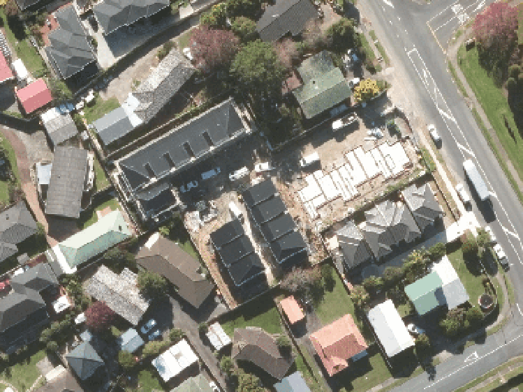 7/85 Cascades Road_0