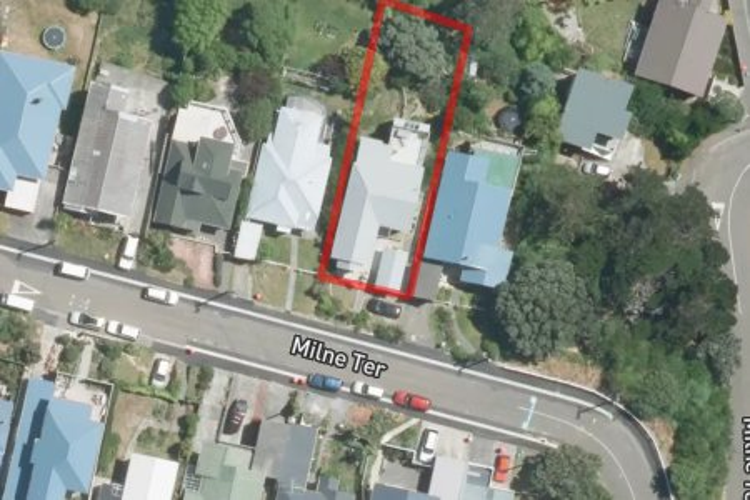 10 Milne Terrace_0