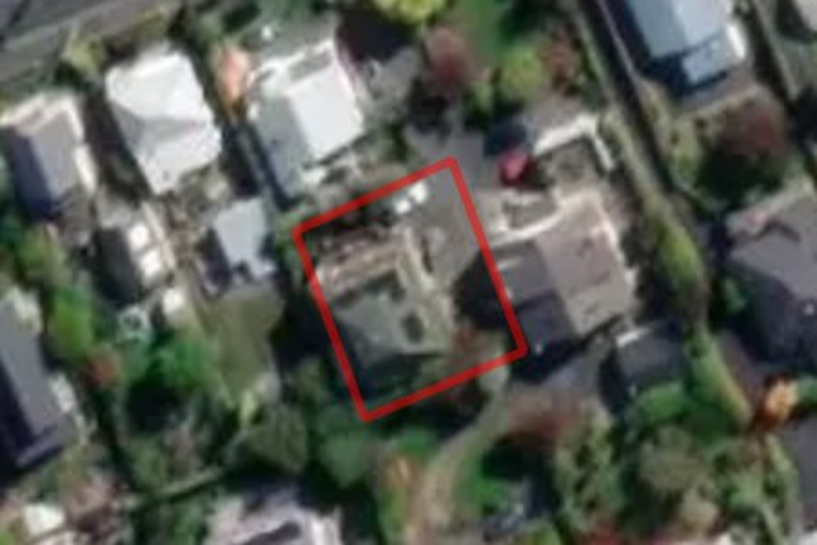 12a Gladstone Road North_0