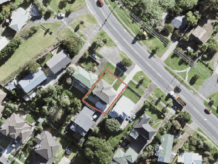 978 East Coast Road_0