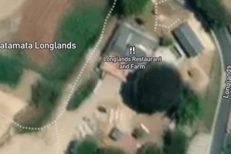 501D/80B Burwood Road_0