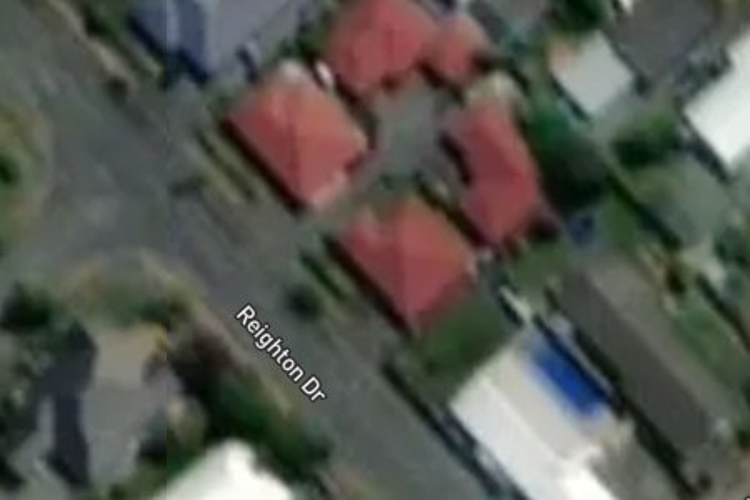 4 Reighton Drive_0