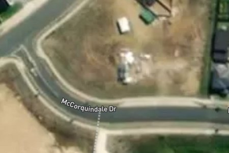 40 Mccorquindale Drive_0