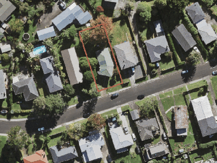 35 Stanaway Street_0