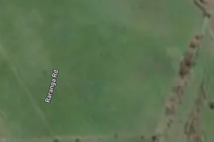 17 Raranga Road_0