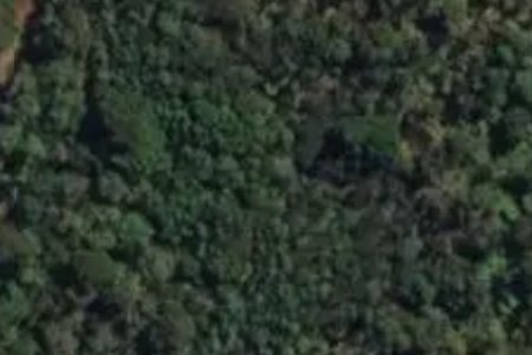 Lot 10 Sunset Heights Road_0