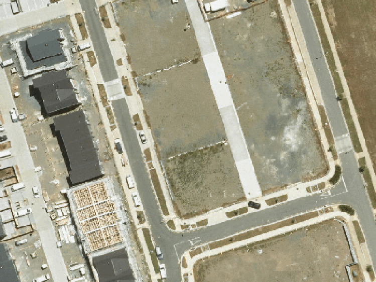 15 Viridian Avenue_0