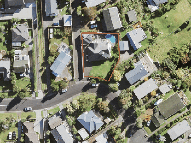 46 Rewarewa Road_0