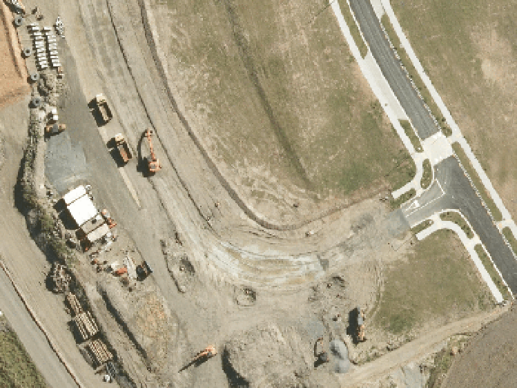 73 Tukutata Crescent_0