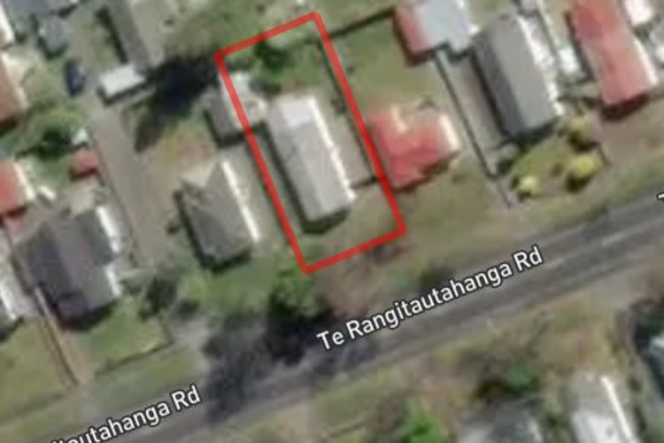 141 Te Rangitautahanga Road_0