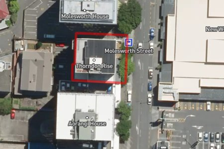 10/95 Molesworth Street_0