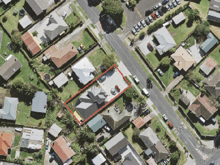 3 Imrie Avenue_0