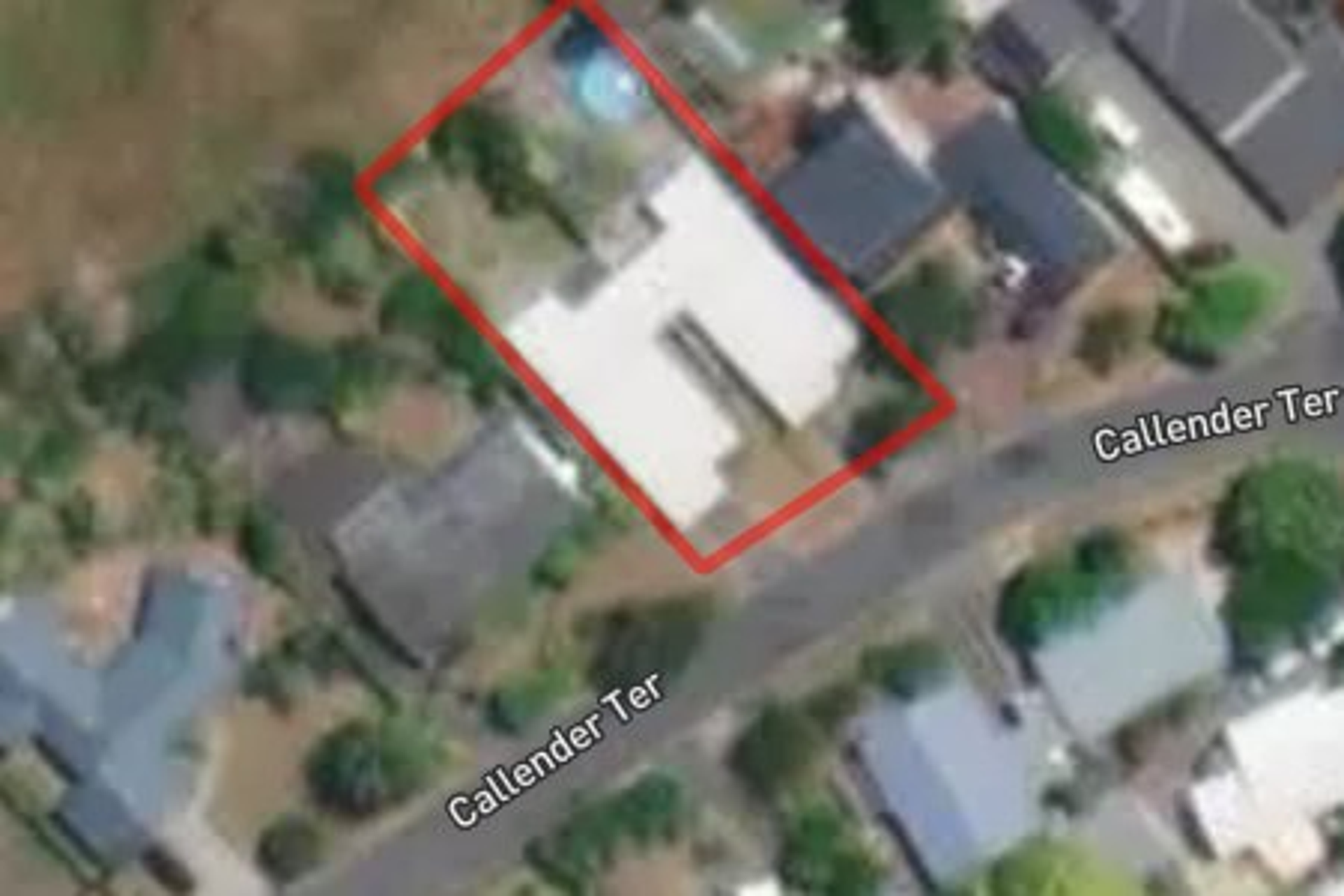 33 Callender Terrace Paraparaumu Beach Kapiti Coast Houses for