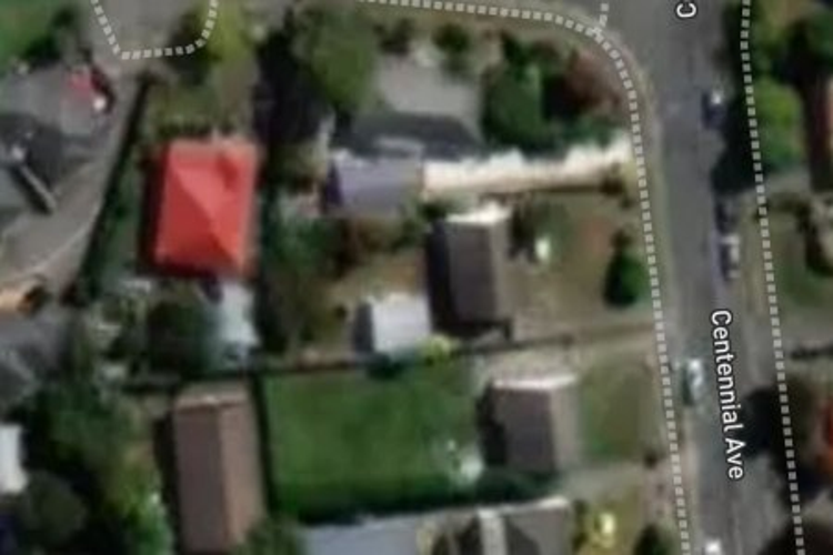 3/66 Centennial Avenue_0