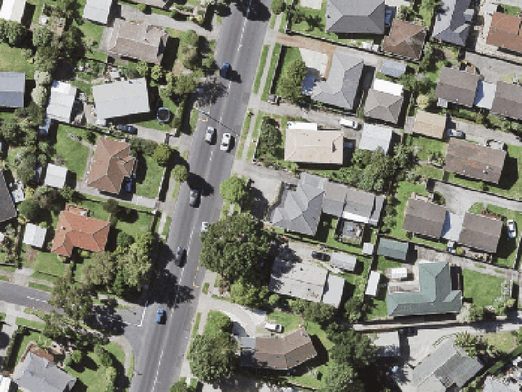 400b Bucklands Beach Road_0