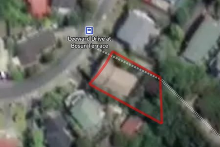 25 Leeward Drive_0