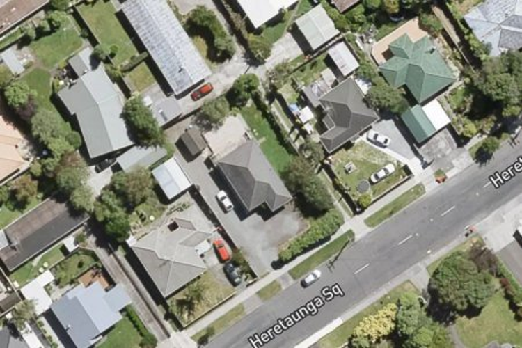 39A Heretaunga Square_0