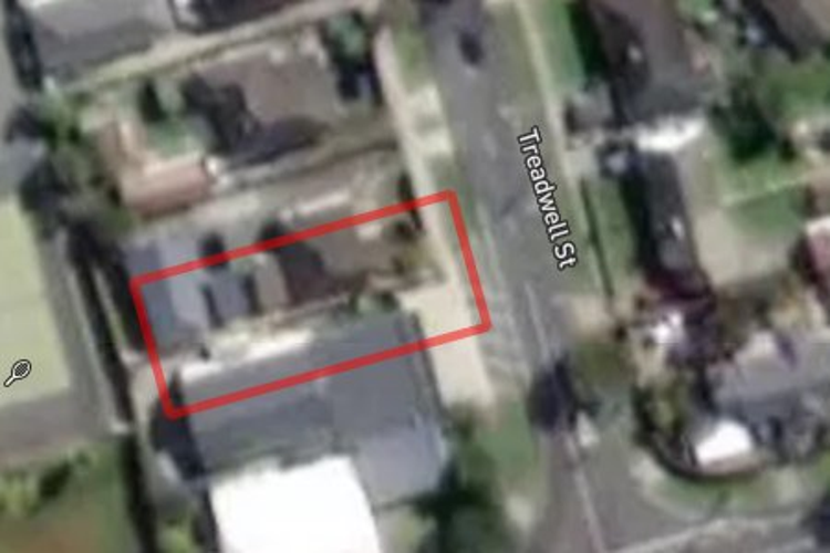 9 Treadwell Street_0