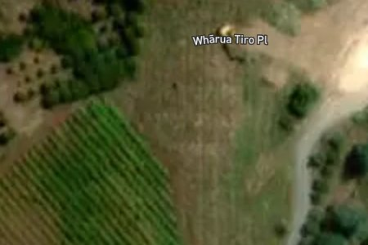 5 Wharua Tiro Place_0