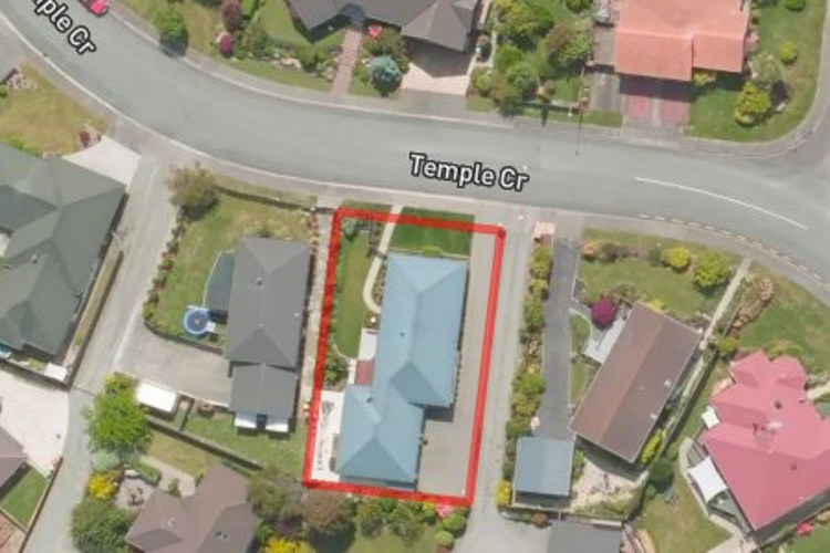 28 Temple Crescent_0