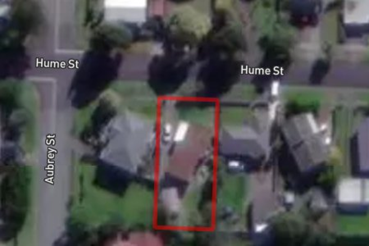 49 Hume Street_0