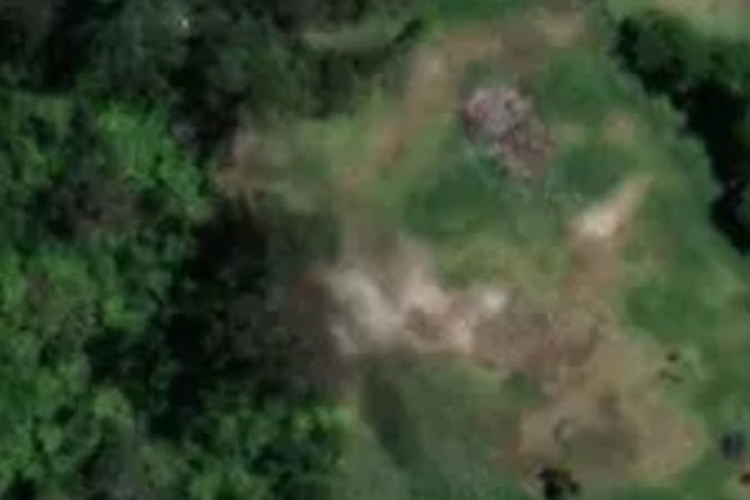 15c Greenway Drive_0