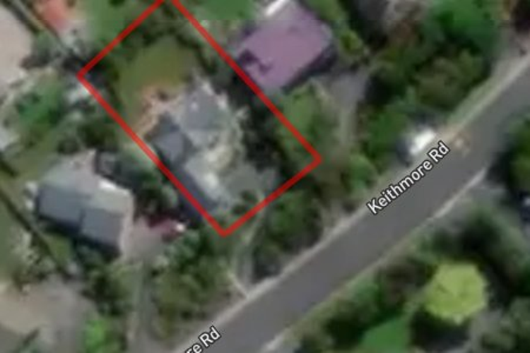 16 Keithmore Road_0