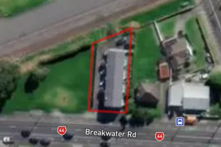 4/38 Breakwater Road_0