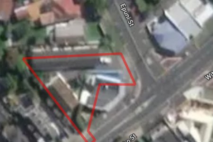 4/68 Epuni Street_0