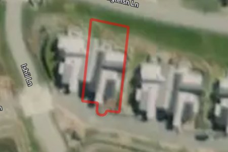 2 Ogilvie Lane_0
