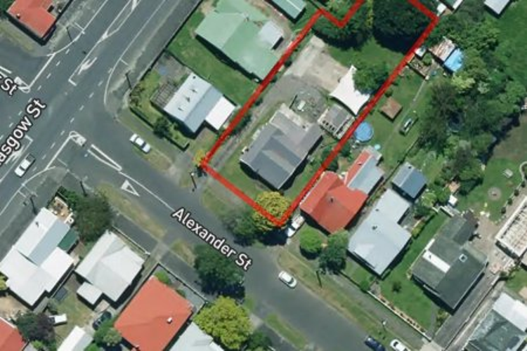 20 Alexander Street_0