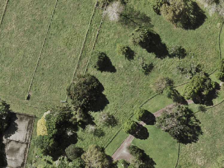 104/7 Newelm Lane_0