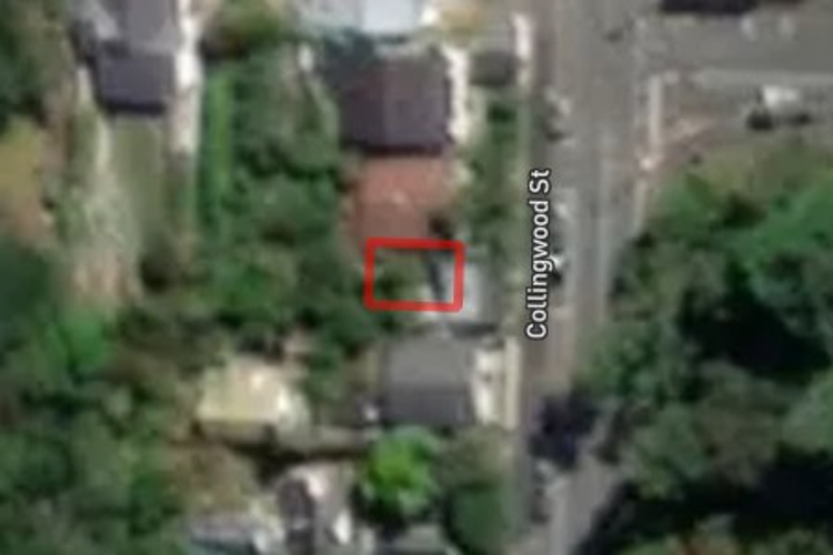 184 Collingwood Street_0