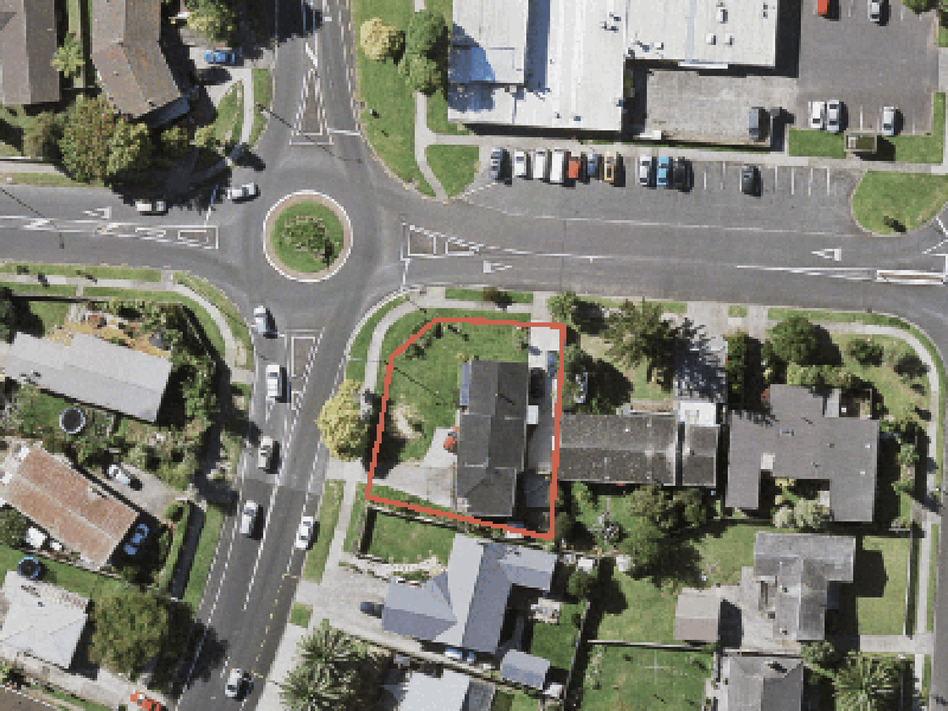 153 Reeves Road Pakuranga Heights Manukau City Houses for Sale