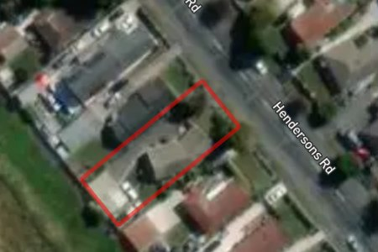 247 Hendersons Road_0