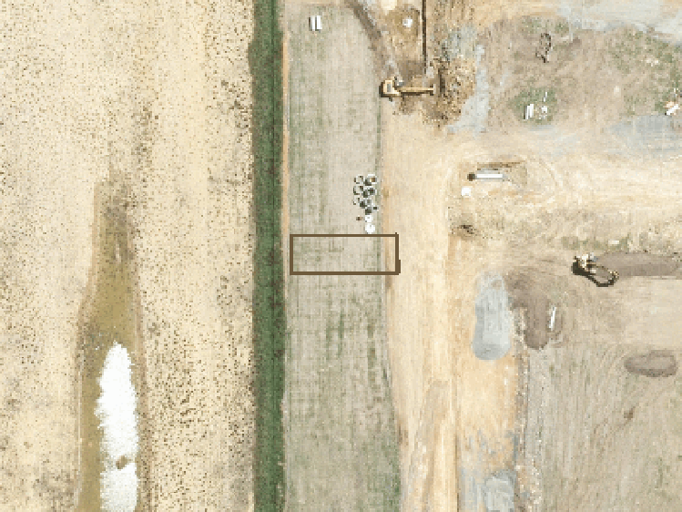 58 Taiheru Road_0