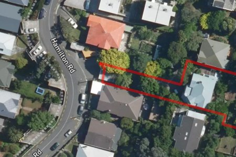 33 Hamilton Road_0
