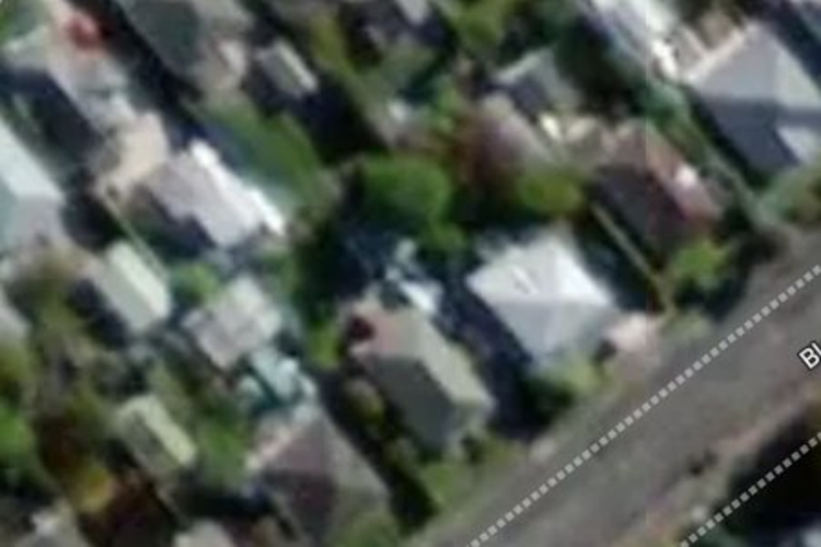 3/61 Bletsoe Avenue_0