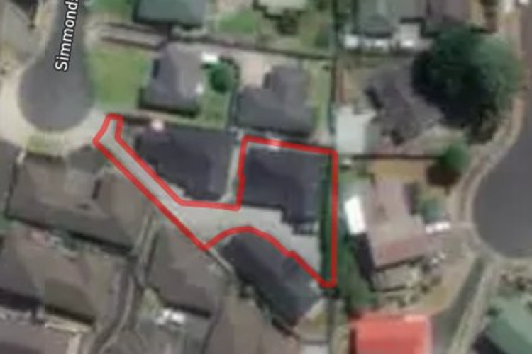 2/16 Simmonds Grove_0