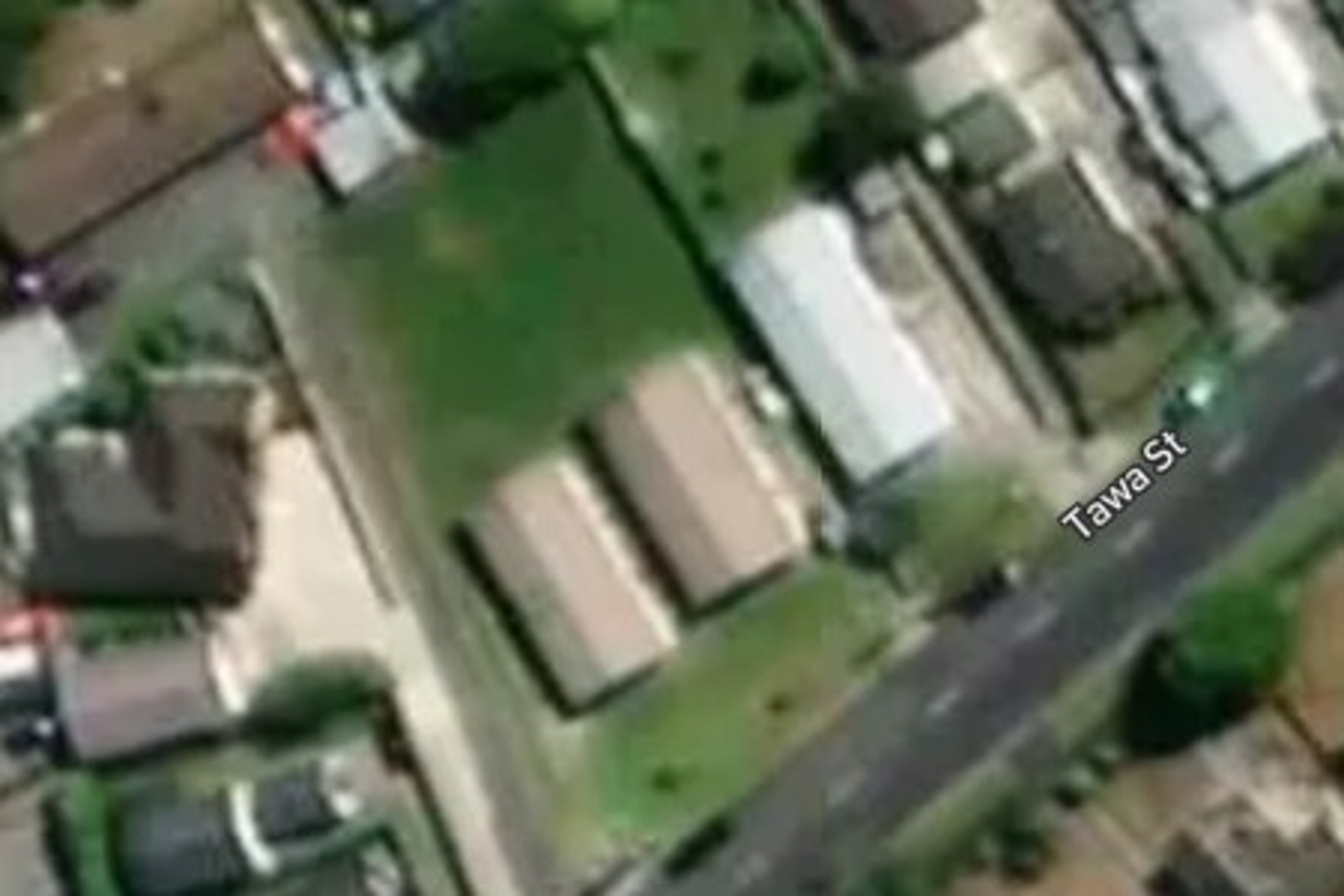 116 + 118 Tawa Street Melville_0