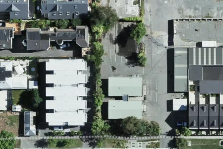 5/35 Chester Street West_0