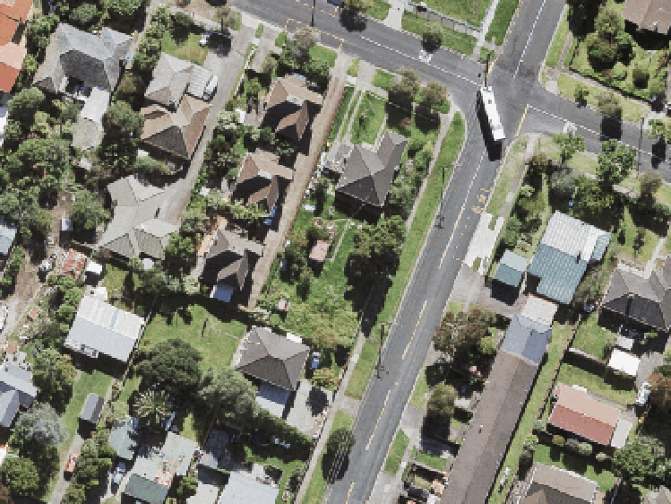 34e Nikau Street_0