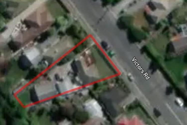 1/5 Victors Road_0