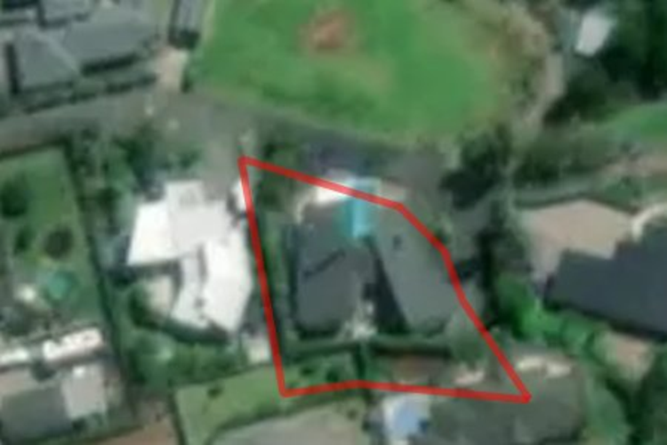 101c Waikite Road_0