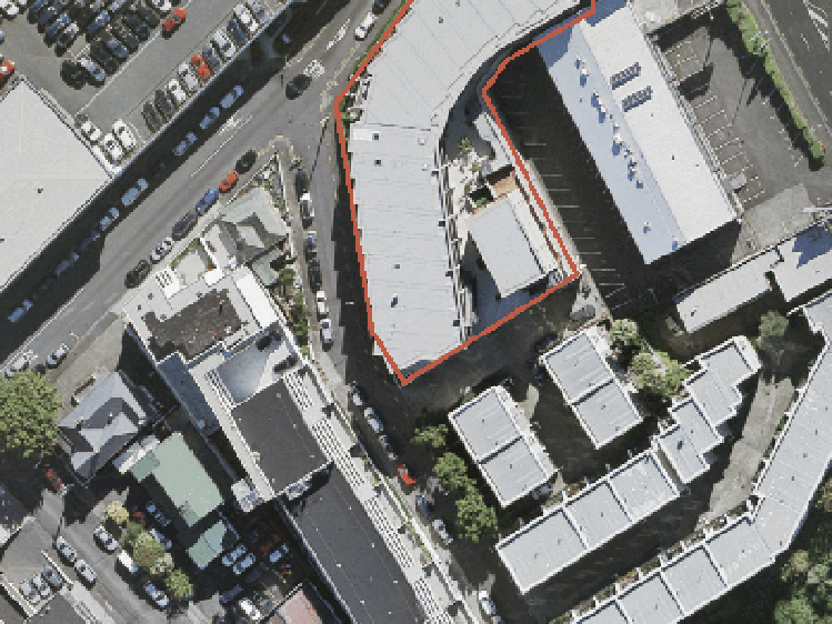 3j/6 Burgoyne Street_0