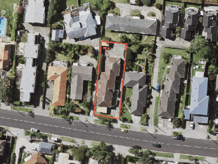 2/124 Saint Johns Road_0