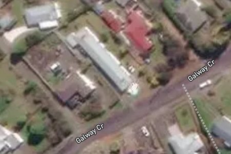 8a & 8b Galway Crescent_0