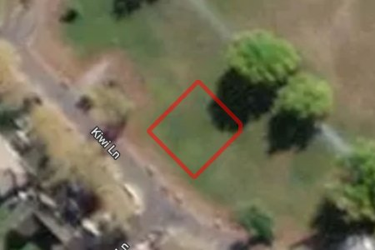18 Kiwi Lane_0